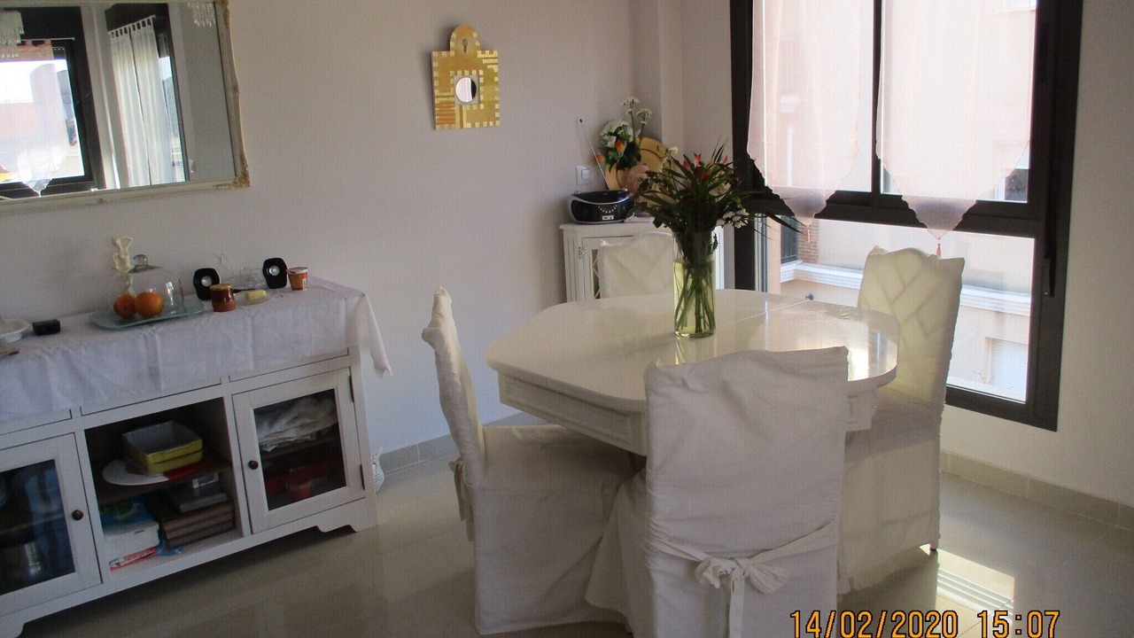 Photo of Others in Pedreguer