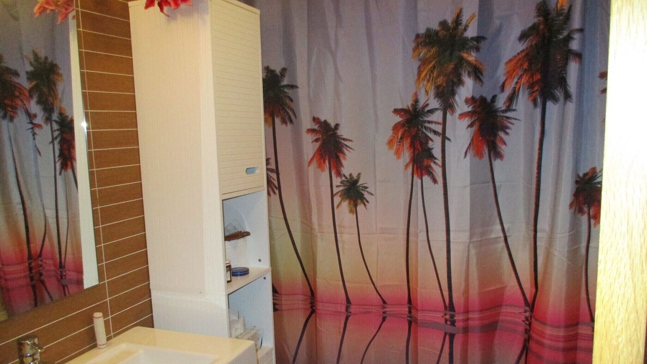 Photo of Bathroom in Pedreguer