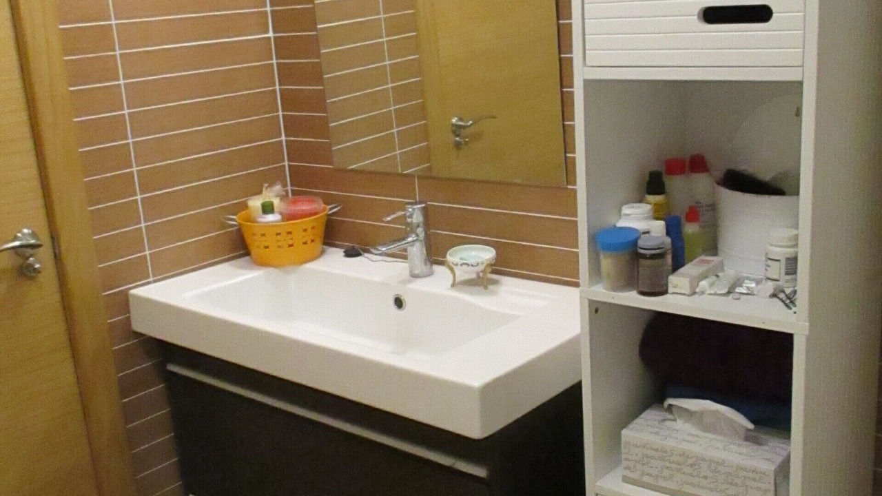 Photo of Bathroom in Pedreguer