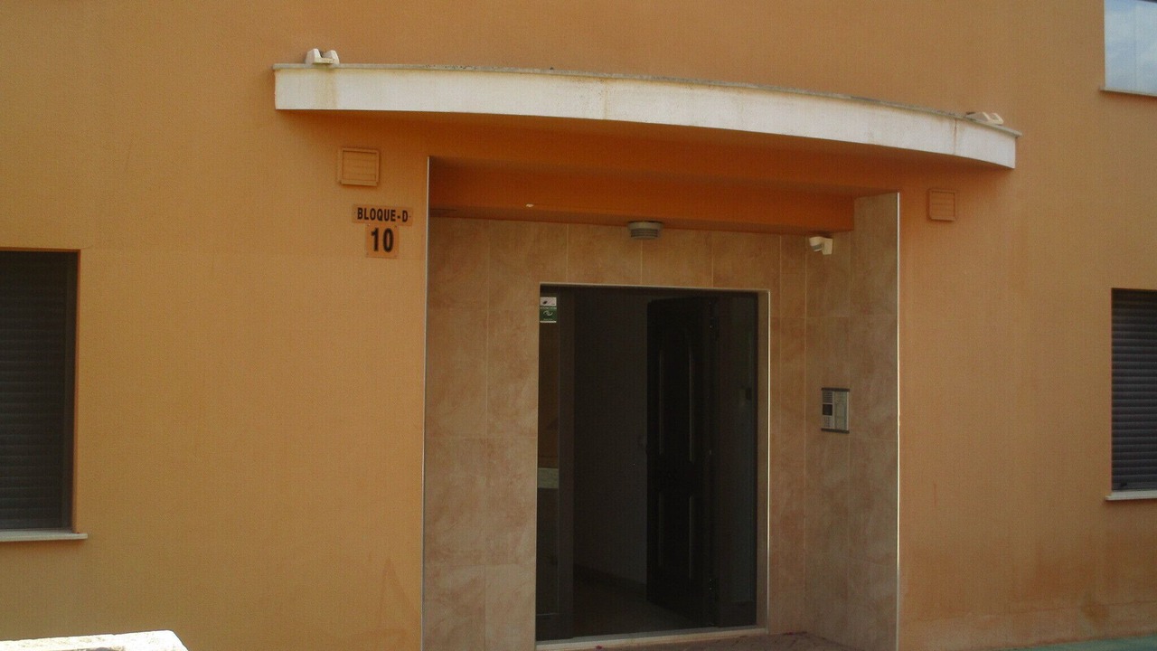Photo of Outdoor in Pedreguer