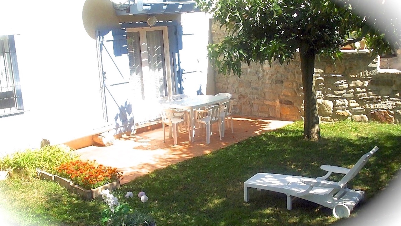 Photo of Outdoor in Arreau
