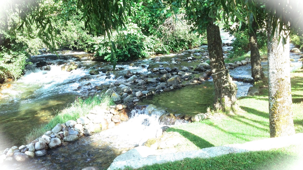 Photo of Outdoor in Arreau