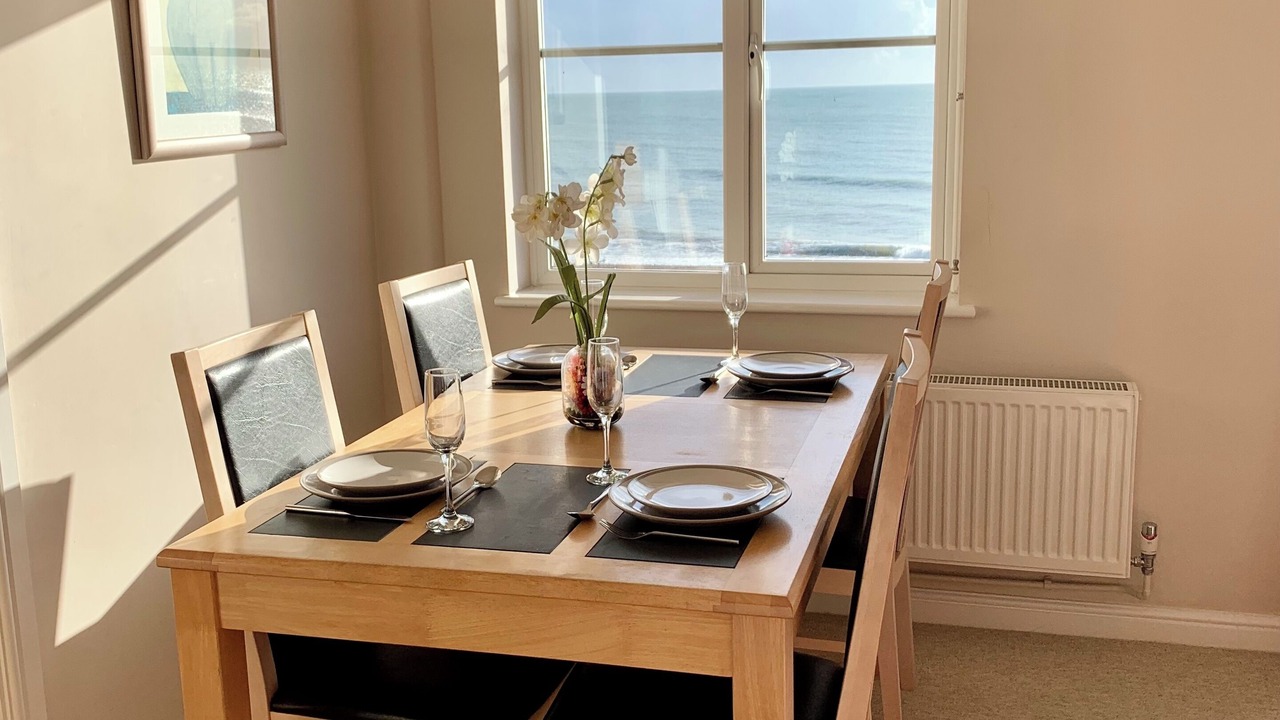 Photo of Others in Pevensey