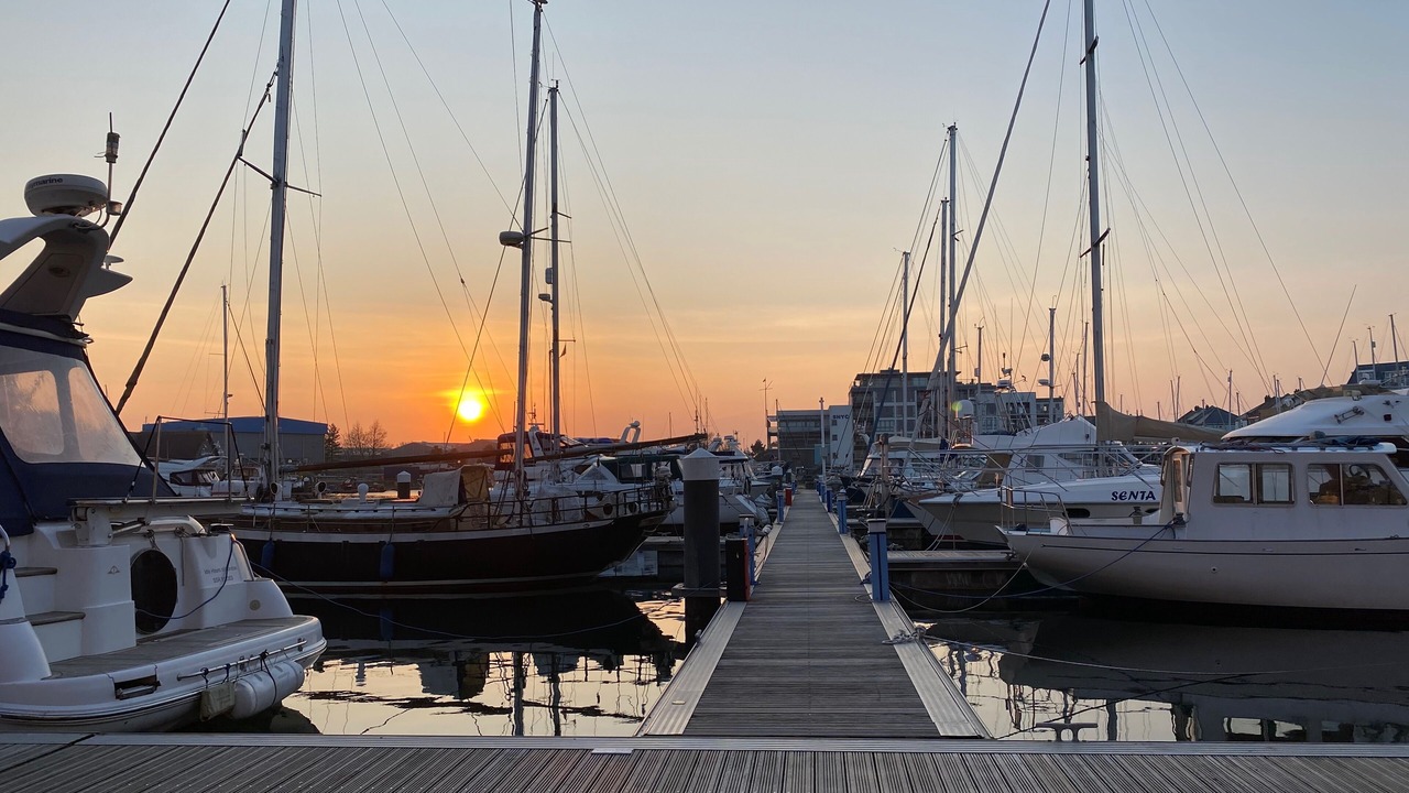 Photo of Others in Pevensey