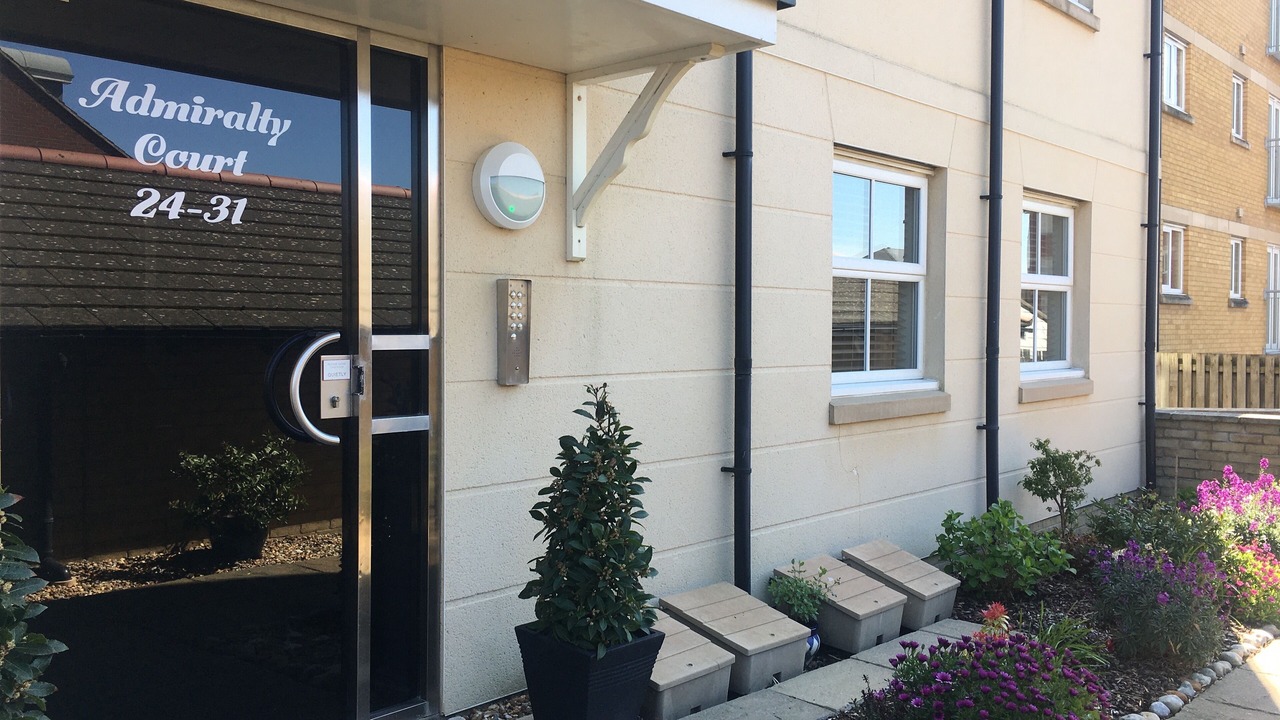 Photo of Others in Pevensey