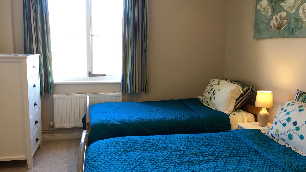 Photo of Others in Pevensey