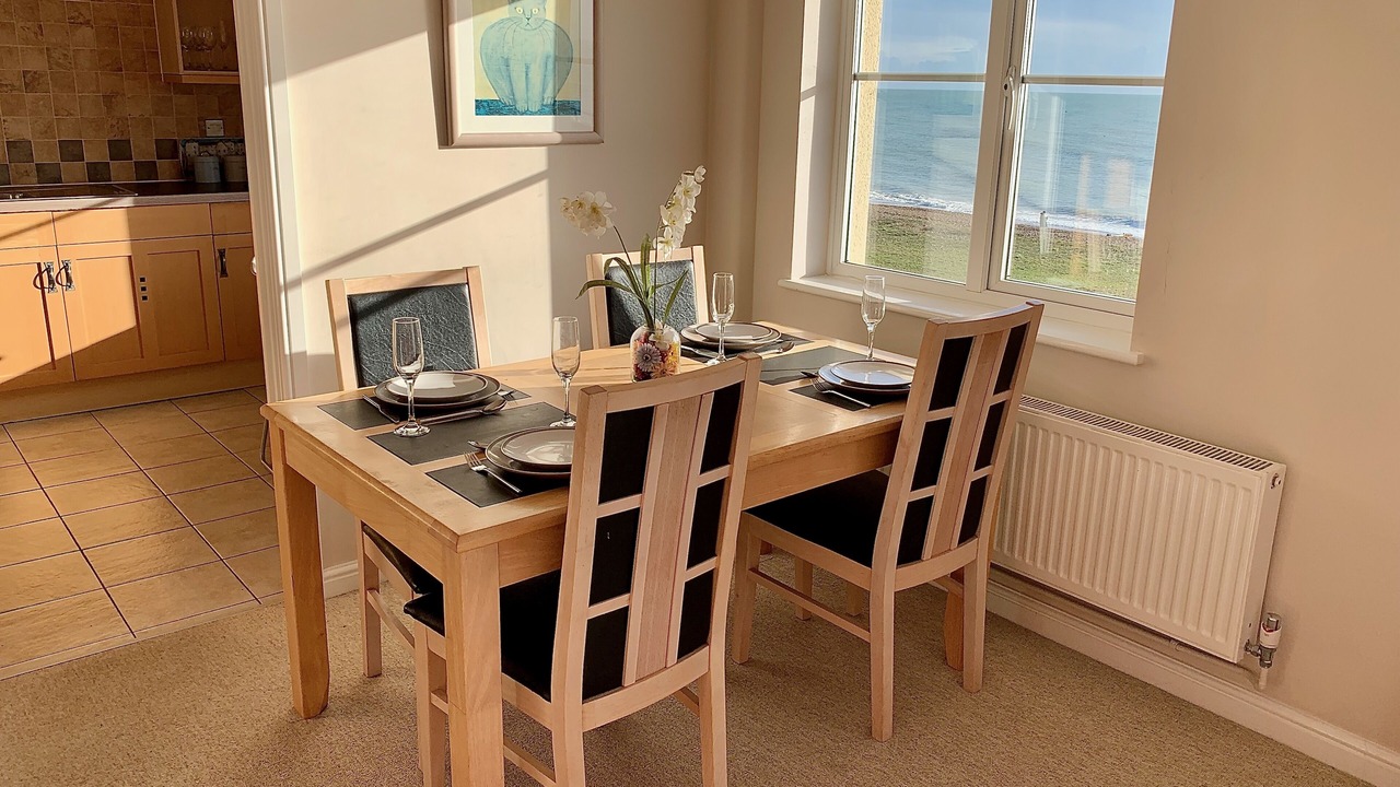 Photo of Others in Pevensey