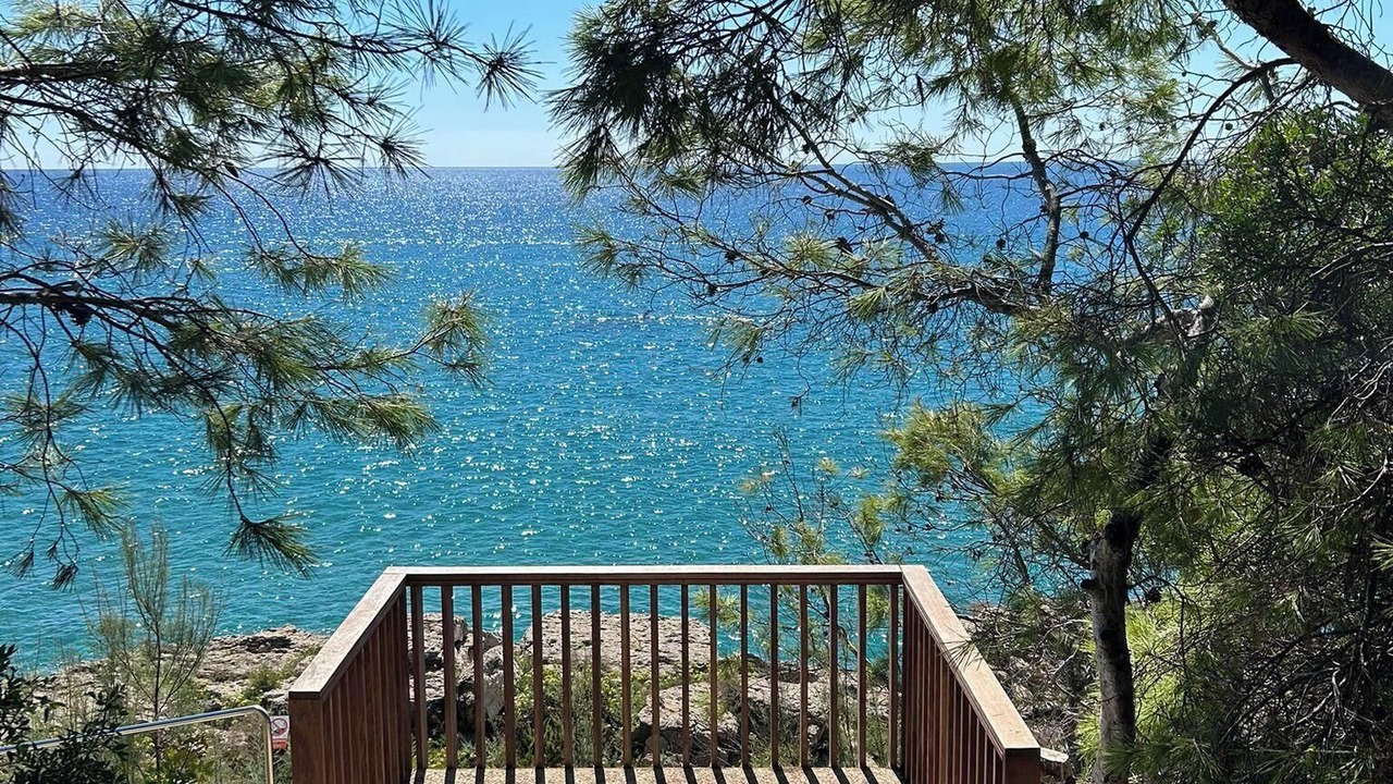 Photo of Outdoor in Cap de Salou