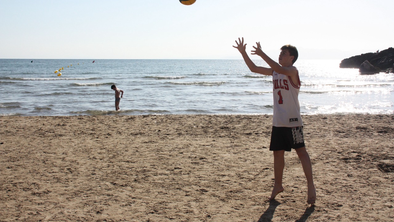 Photo of Others in Cap de Salou