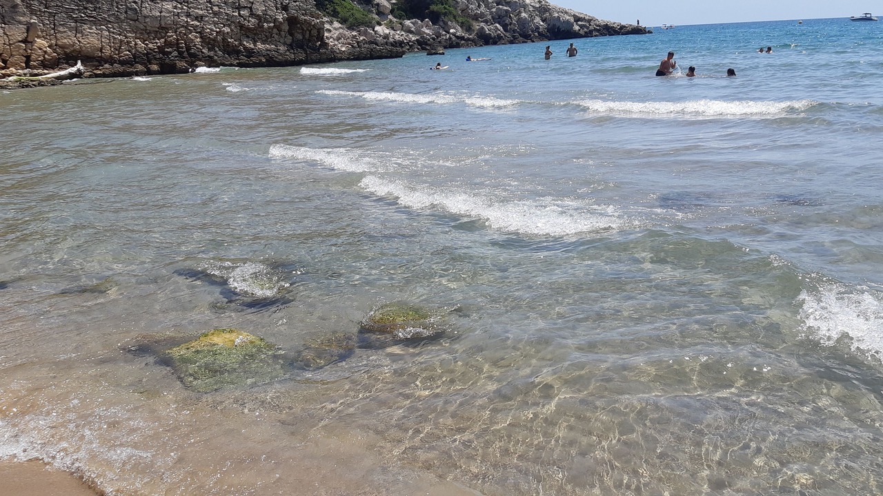 Photo of Others in Cap de Salou
