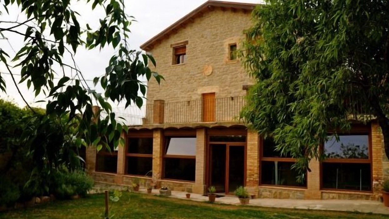 Photo of Outdoor in Osso de Sio