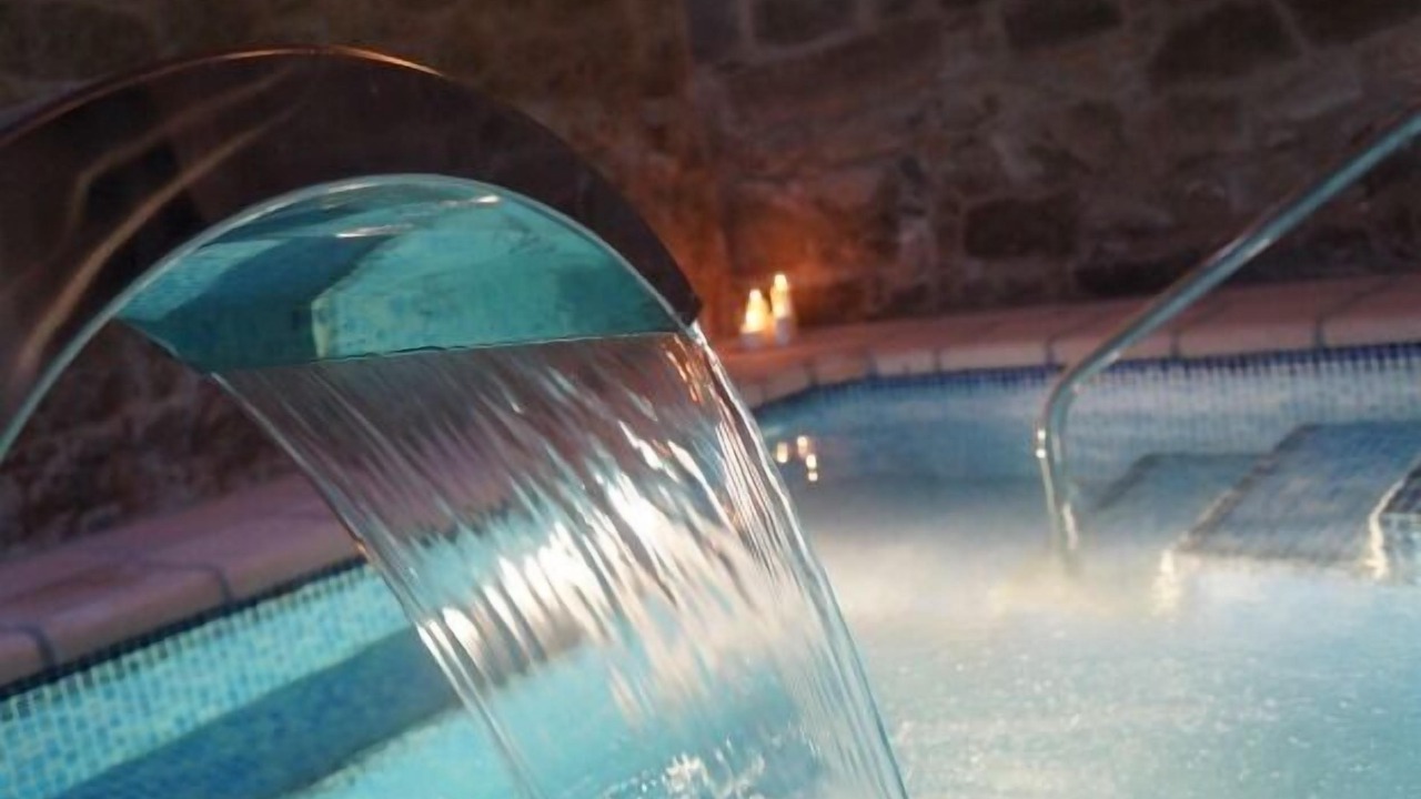 Photo of Outdoor in Osso de Sio