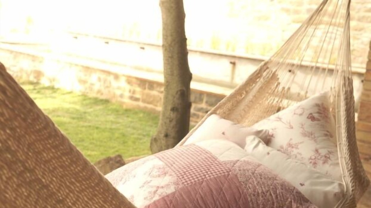 Photo of Outdoor in Osso de Sio