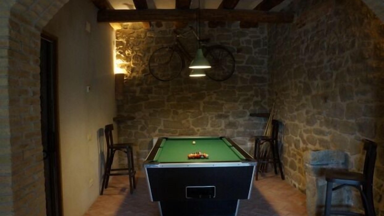Photo of Bedroom in Osso de Sio