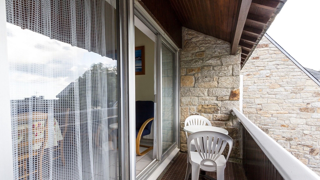 Photo of Outdoor in Carnac