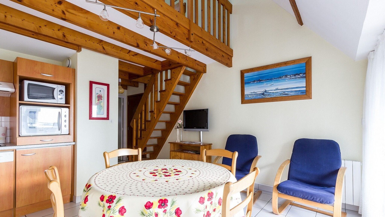 Photo of Others in Carnac