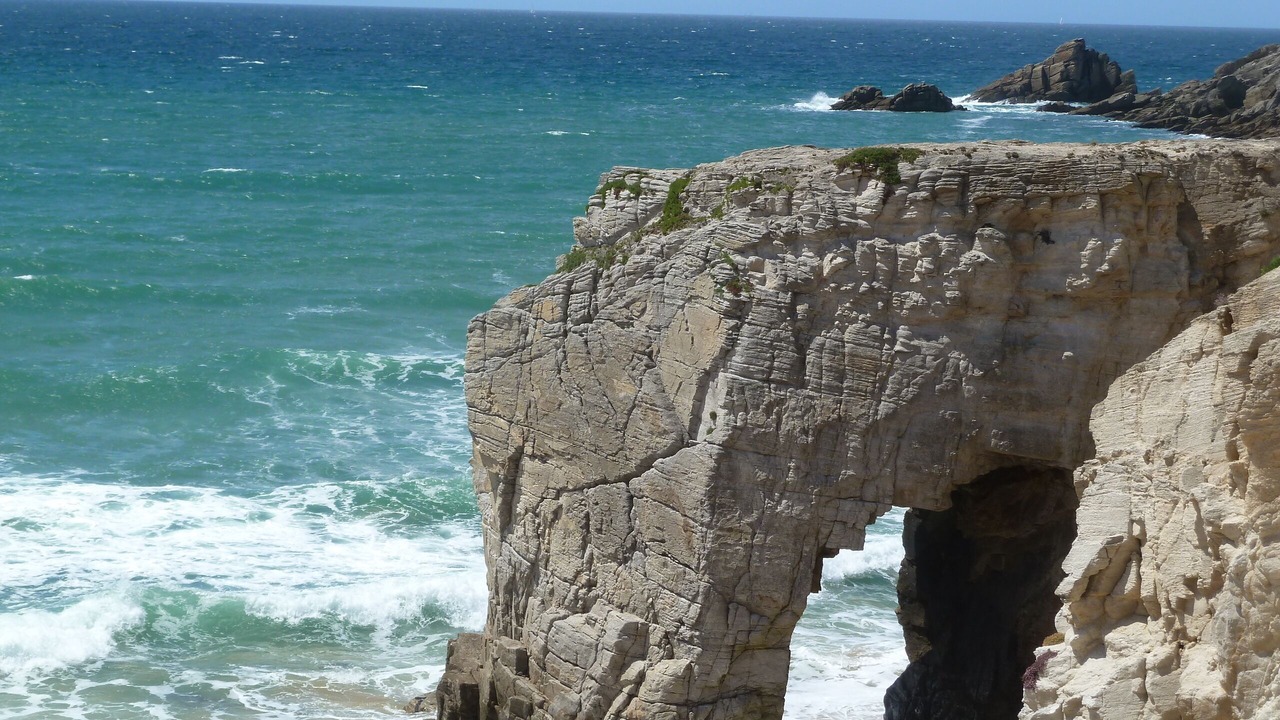 Photo of Others in Carnac