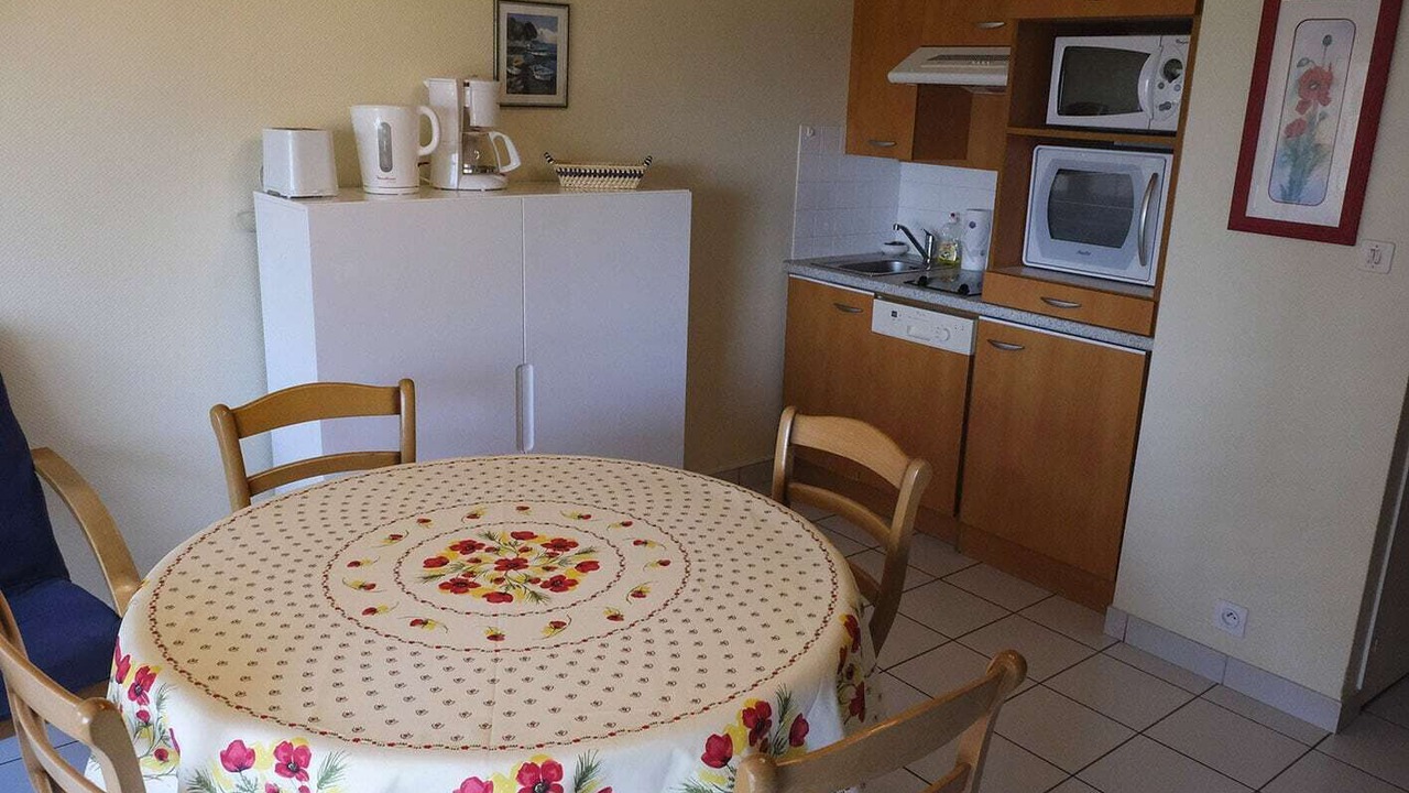 Photo of Others in Carnac