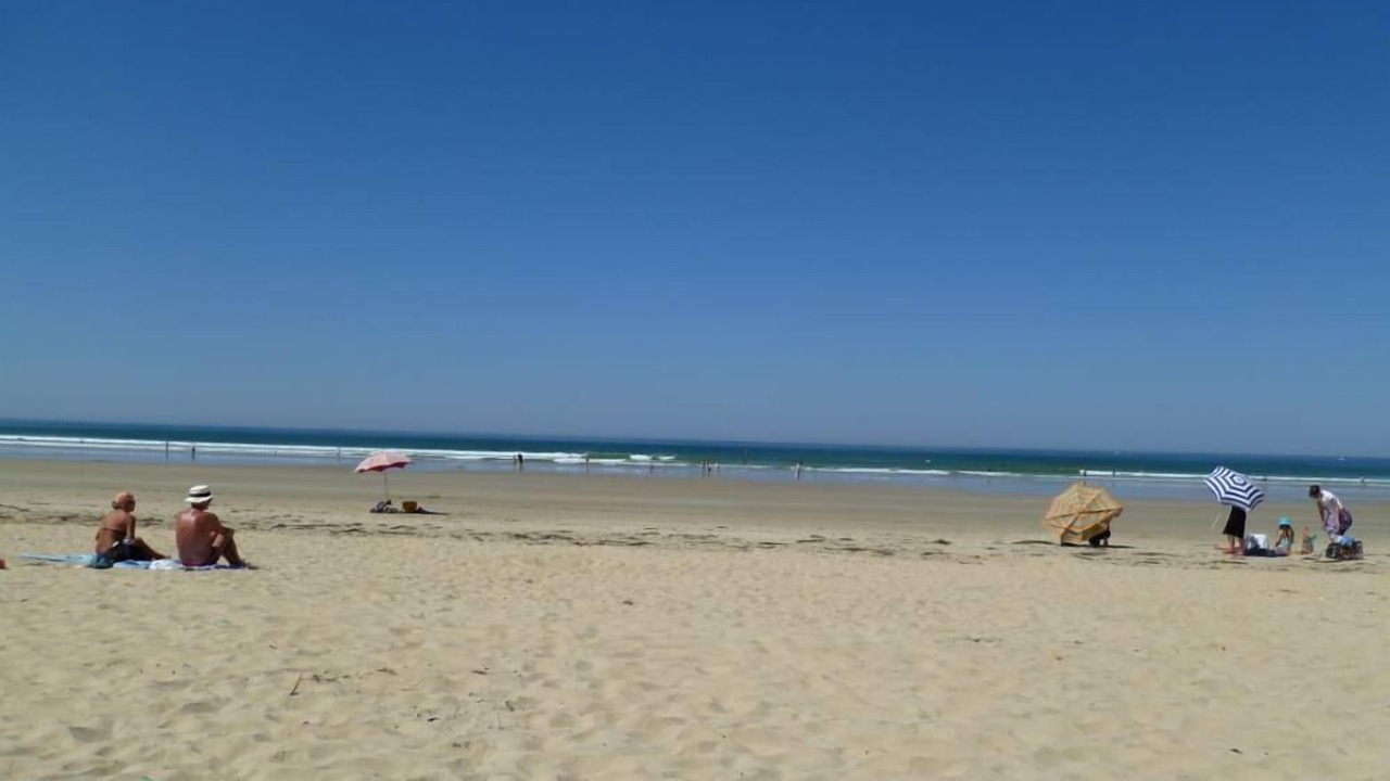 Photo of Others in Carnac