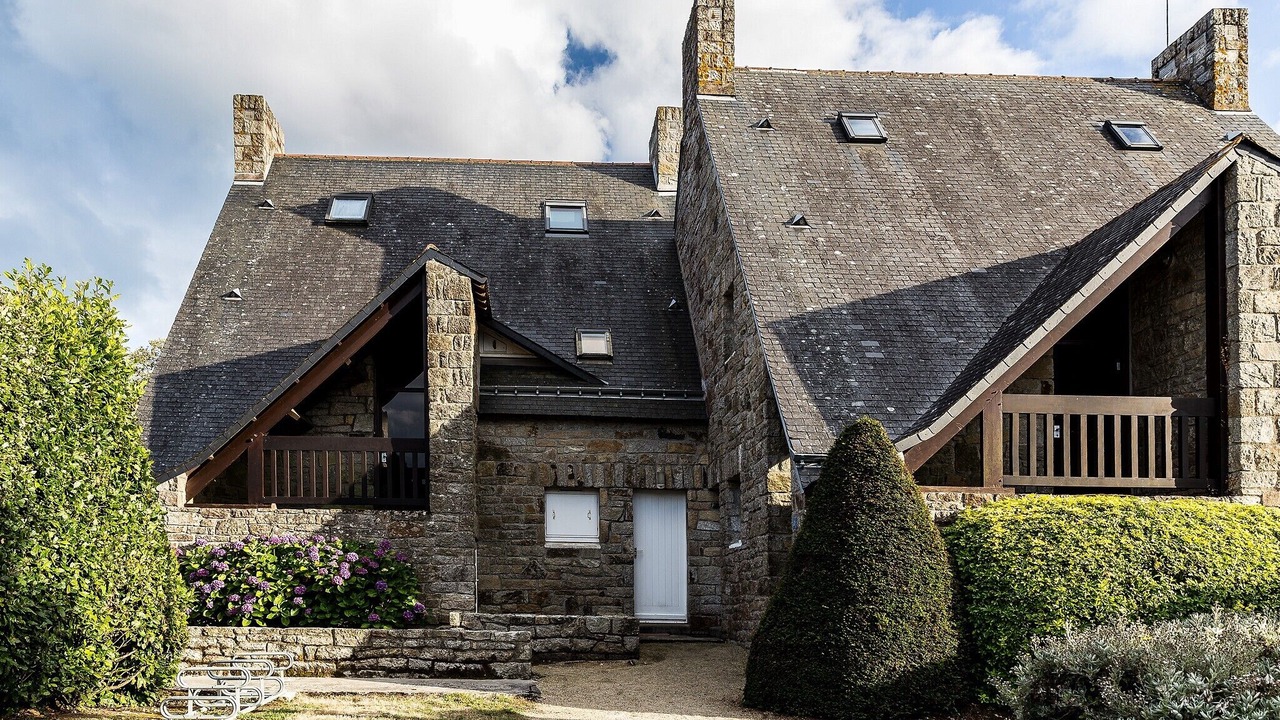 Photo of Outdoor in Carnac