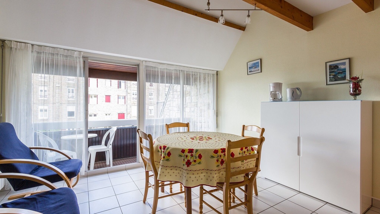 Photo of Others in Carnac