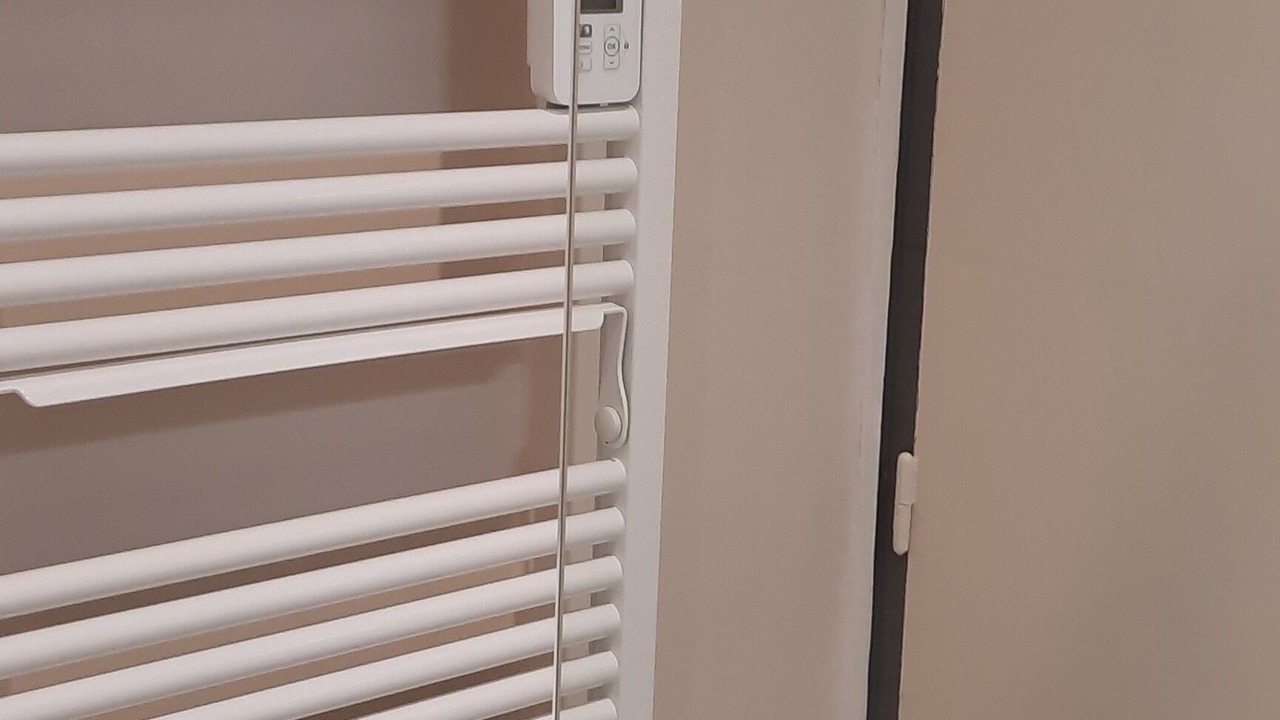 Photo of Others in Carnac