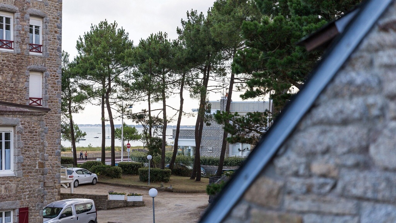 Photo of Outdoor in Carnac