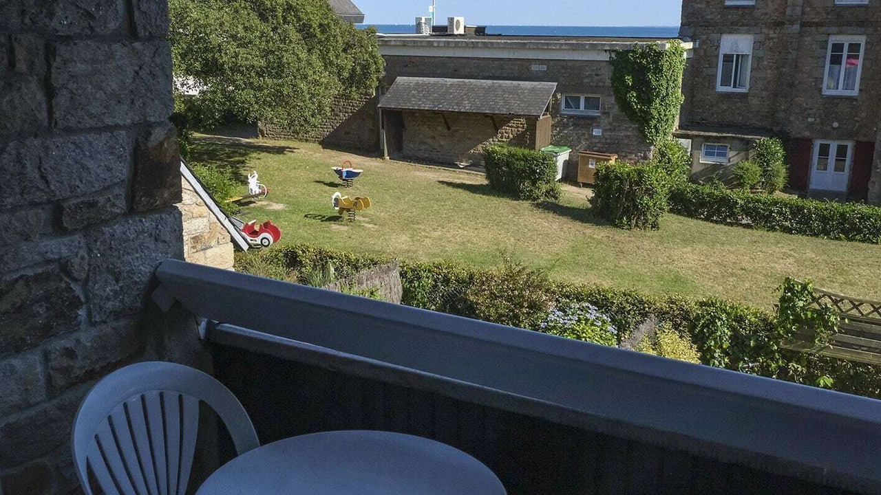 Photo of Outdoor in Carnac