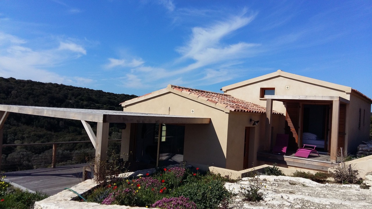 Photo of Outdoor in Bonifacio