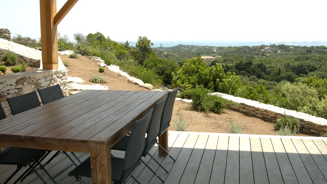 Photo of Outdoor in Bonifacio