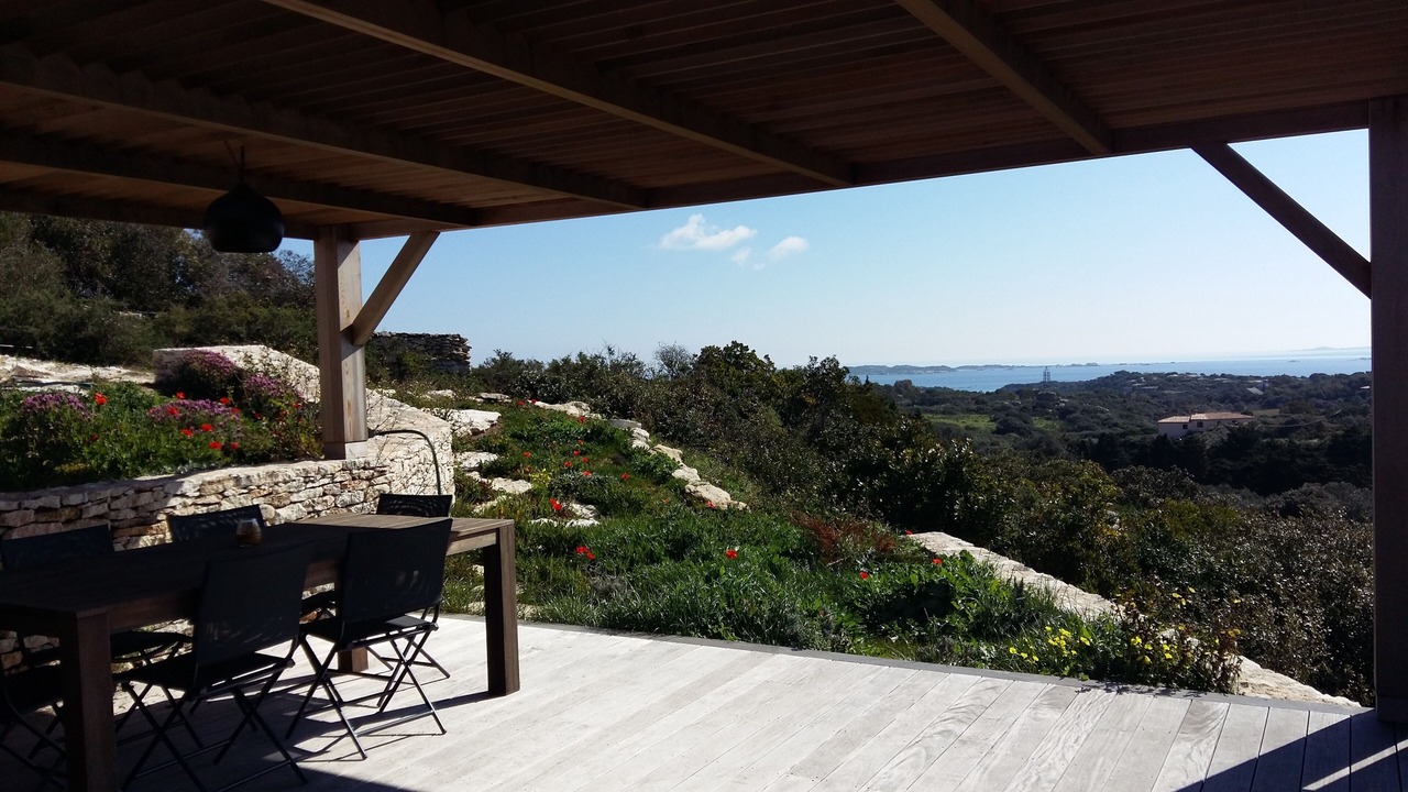 Photo of Outdoor in Bonifacio