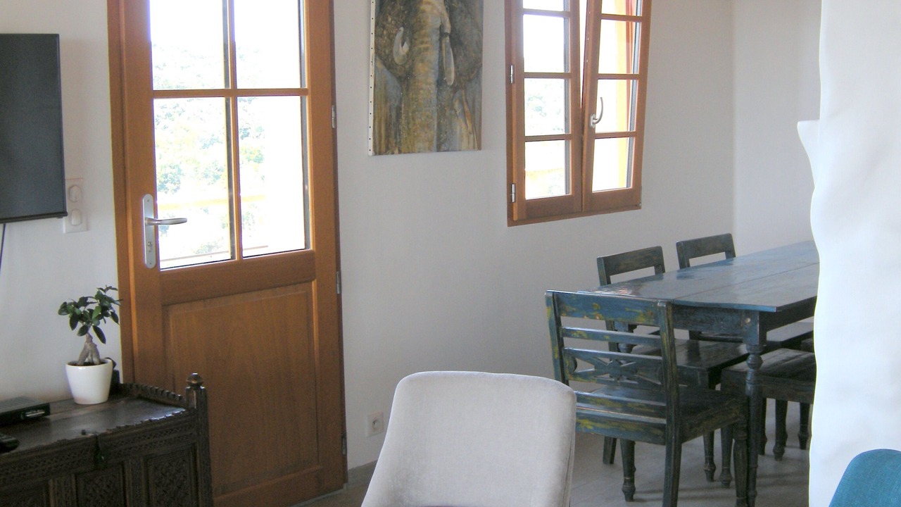 Photo of Others in Bonifacio