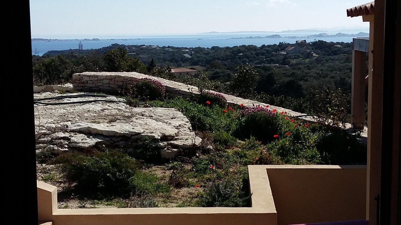 Photo of Others in Bonifacio