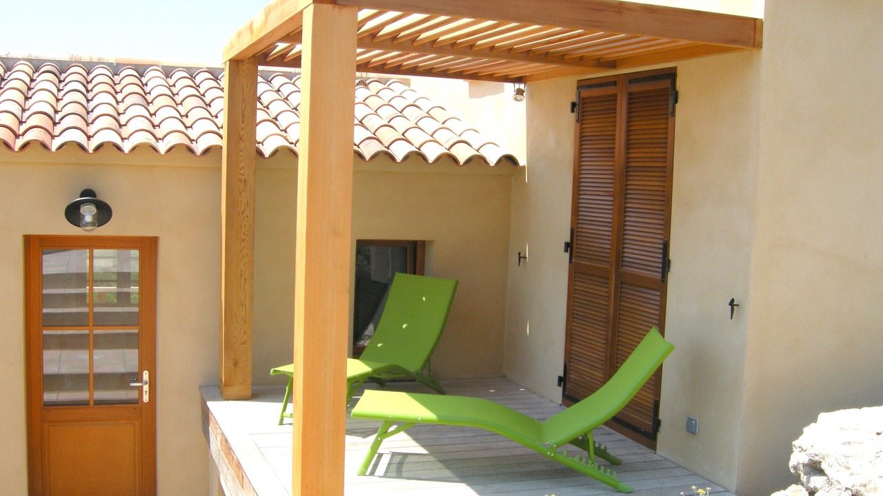 Photo of Outdoor in Bonifacio