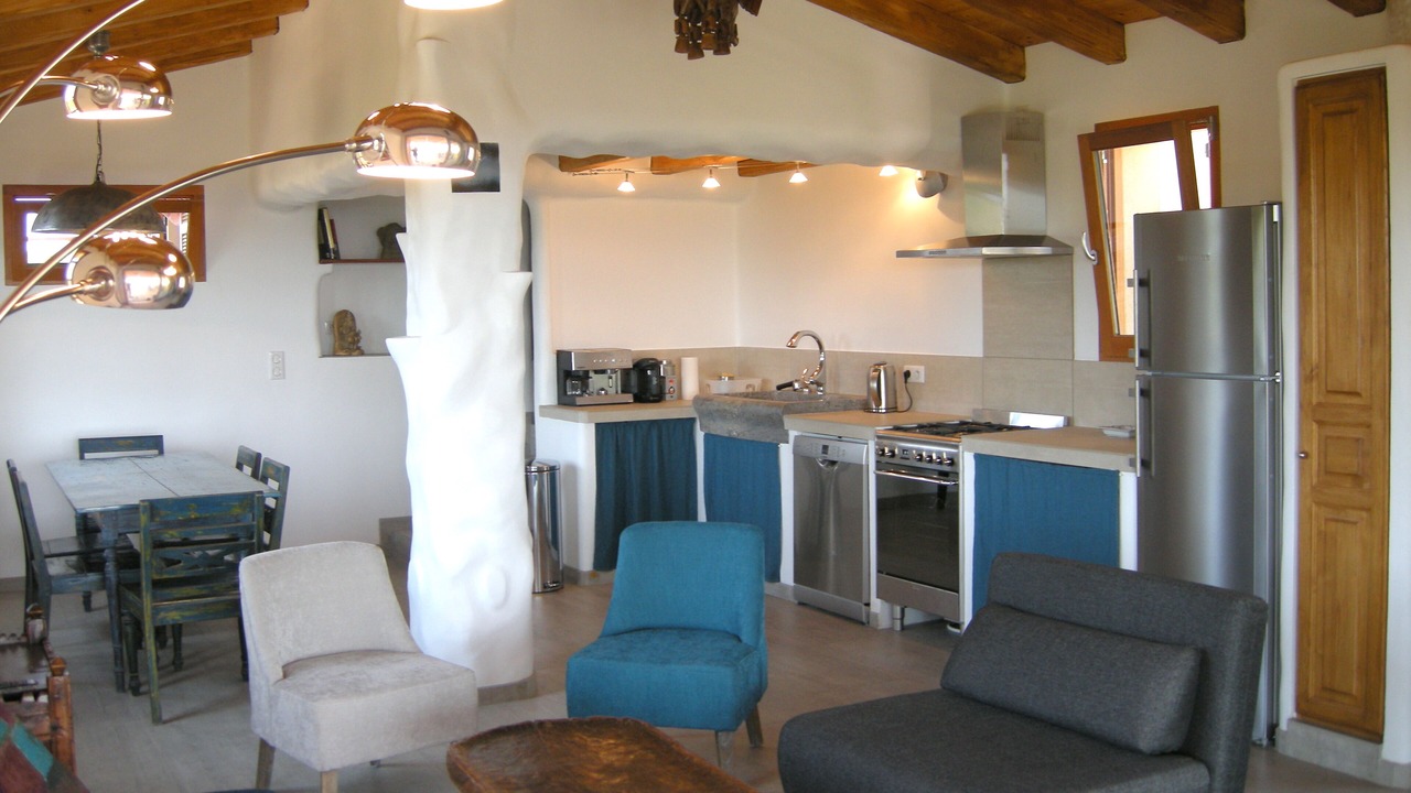 Photo of Others in Bonifacio