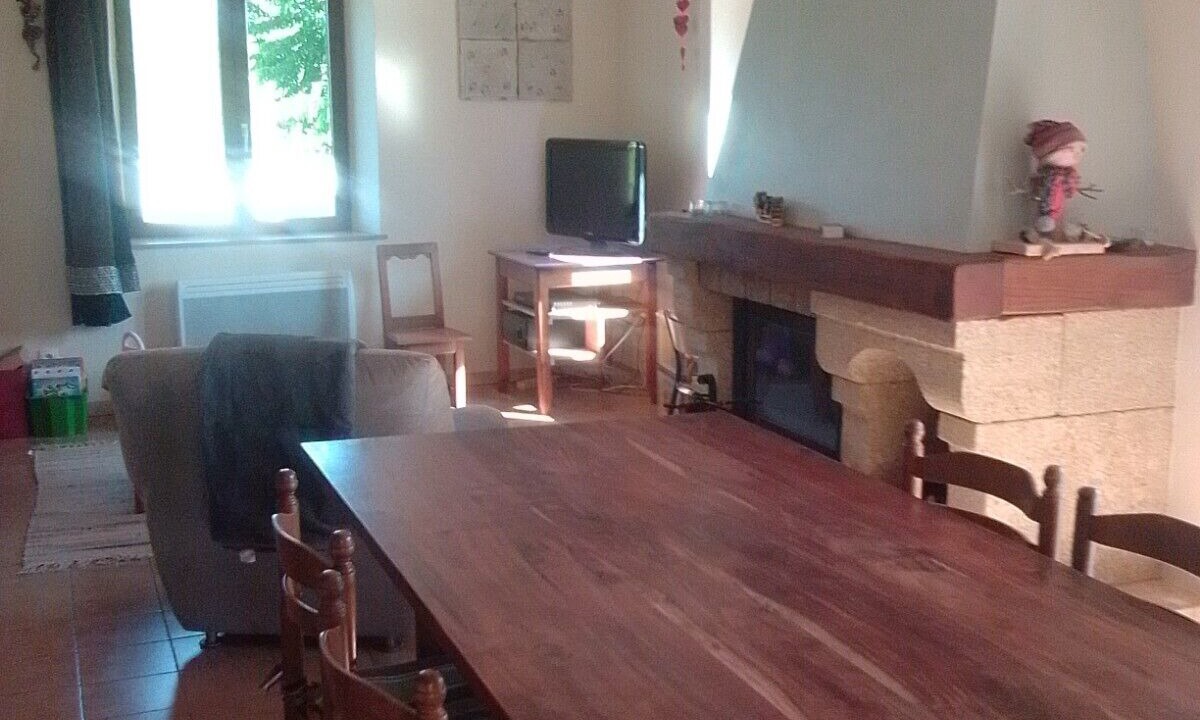 Photo of Others in La Houssiere
