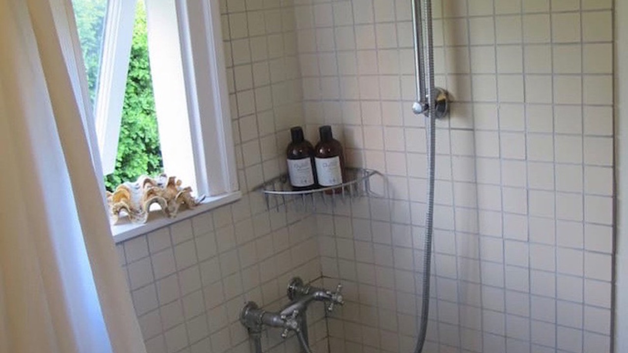 Photo of Bathroom in Vejby