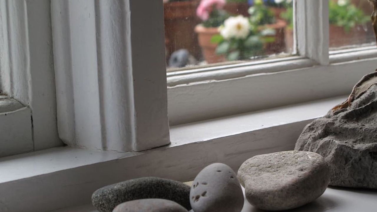 Photo of Others in Vejby