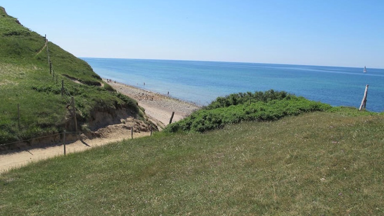 Photo of Others in Vejby