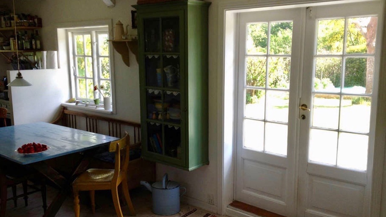 Photo of Others in Vejby