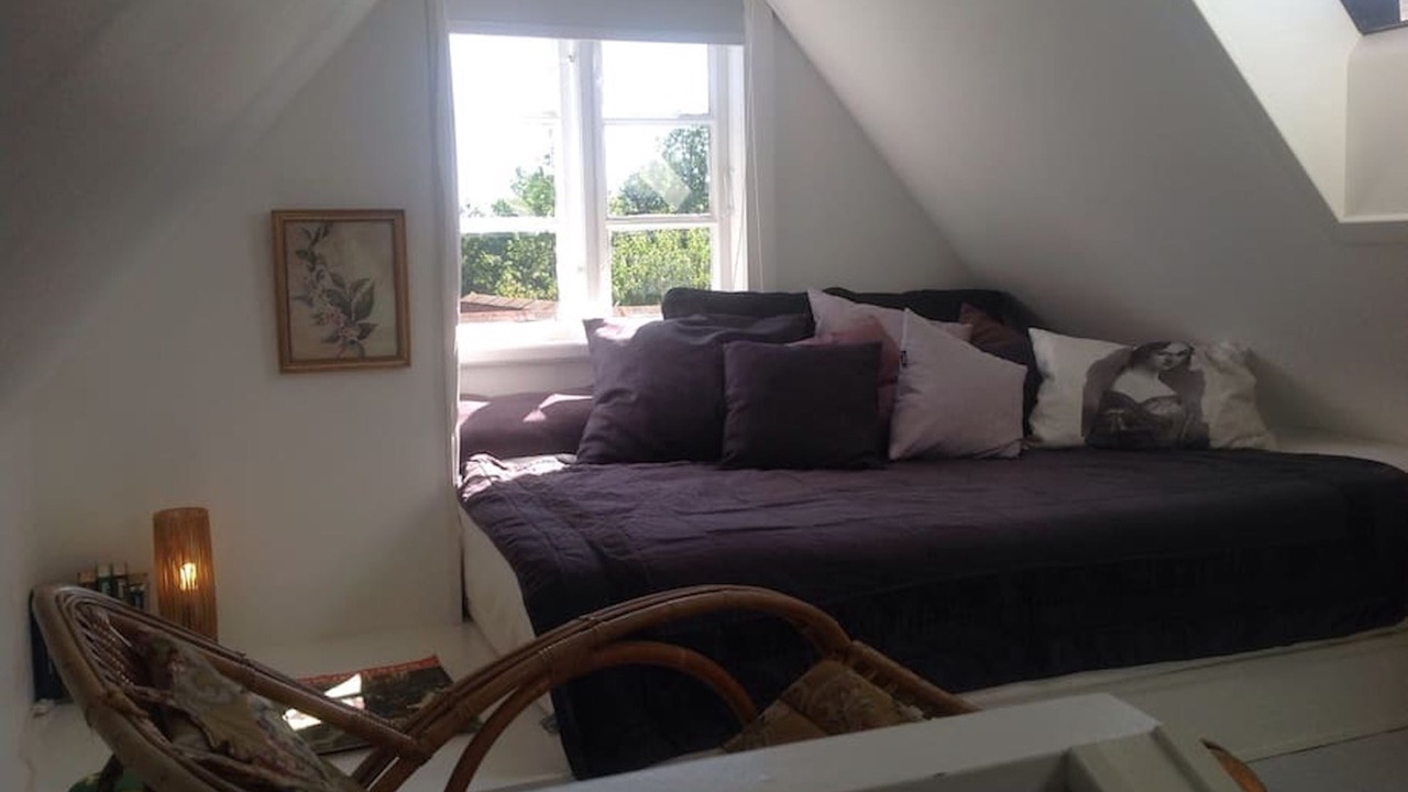 Photo of Others in Vejby