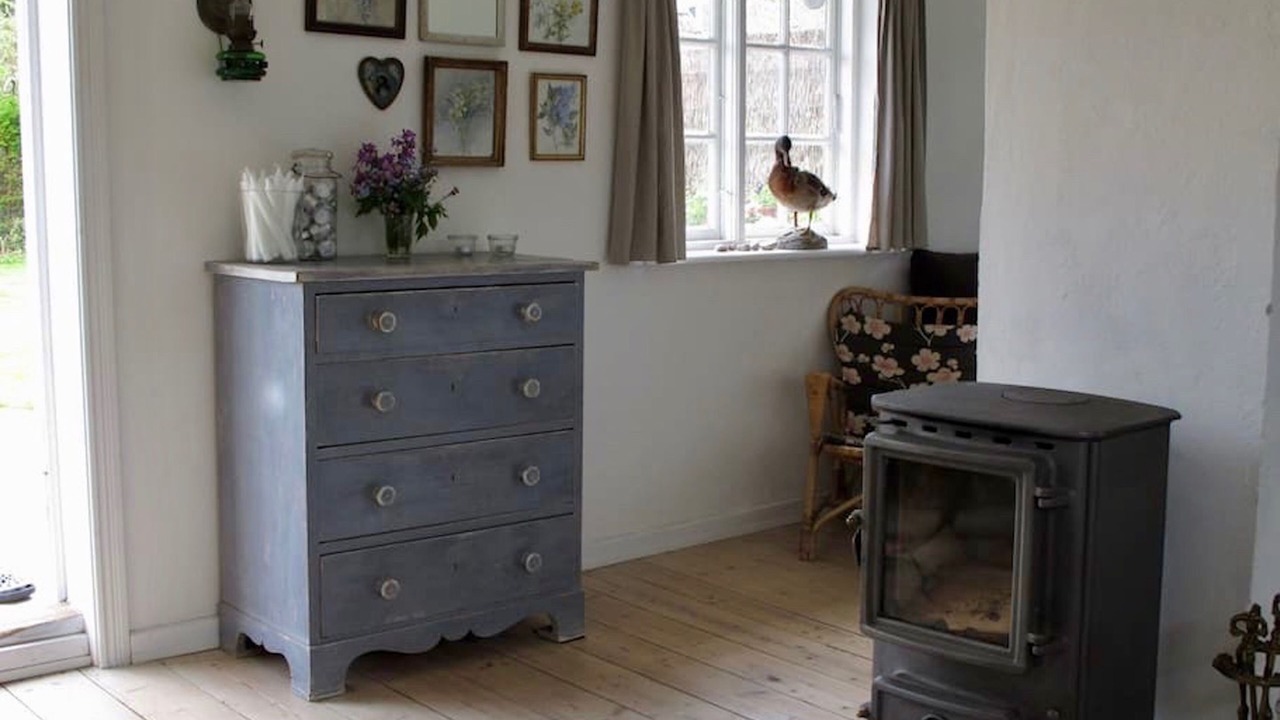 Photo of Others in Vejby