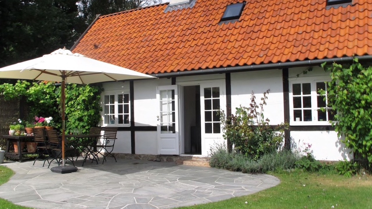 Photo of Outdoor in Vejby