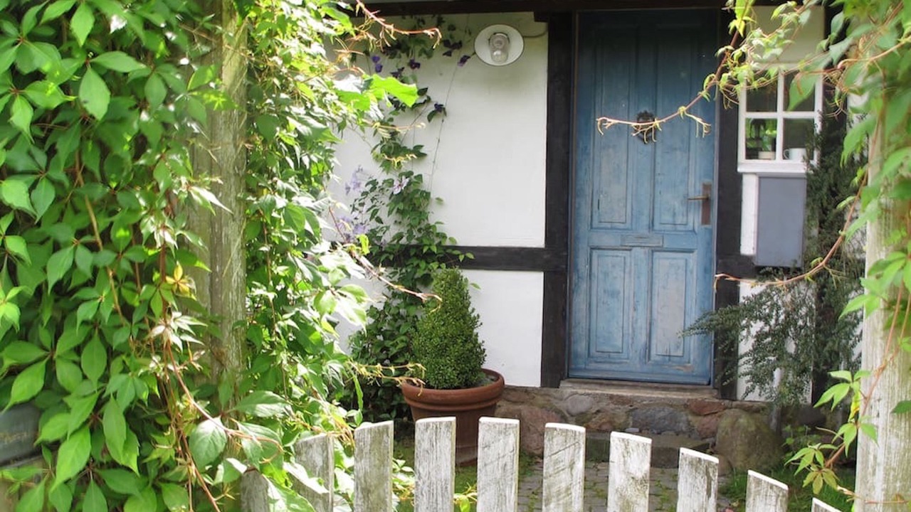 Photo of Outdoor in Vejby