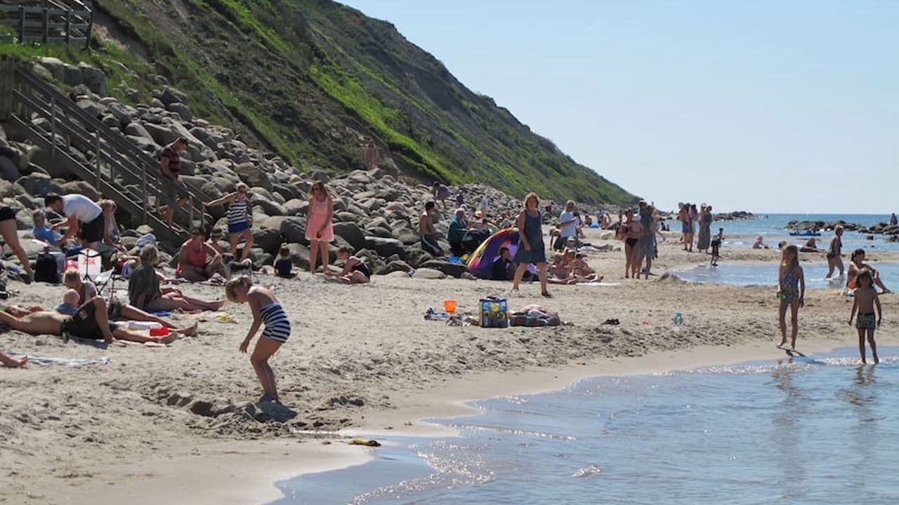 Photo of Others in Vejby