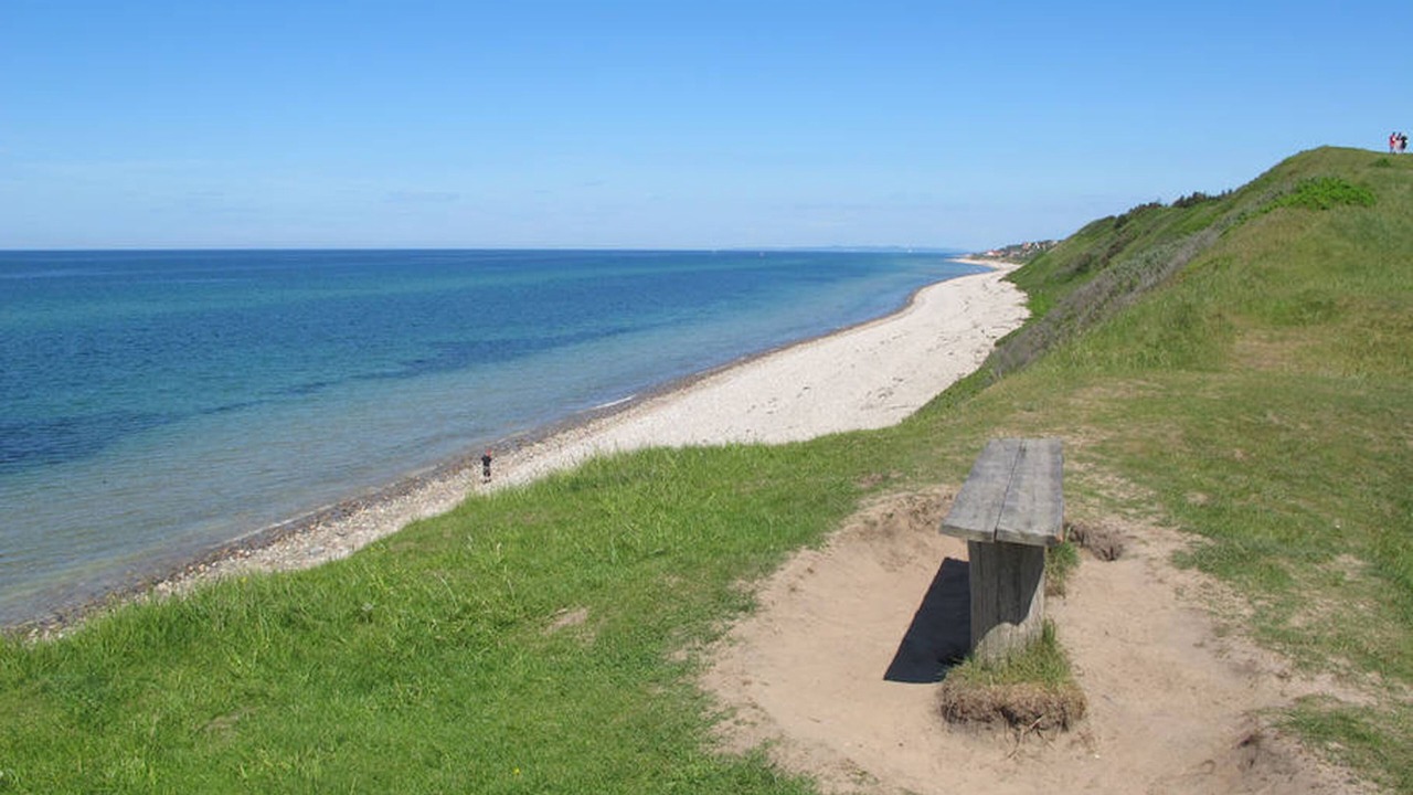 Photo of Others in Vejby