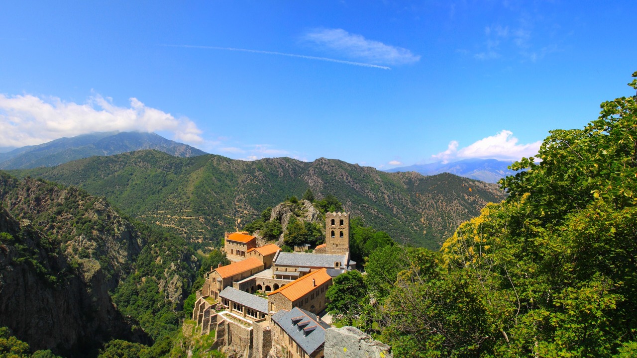 Photo of Others in Villefranche-de-Conflent