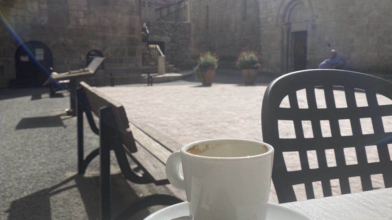 Photo of Outdoor in Villefranche-de-Conflent