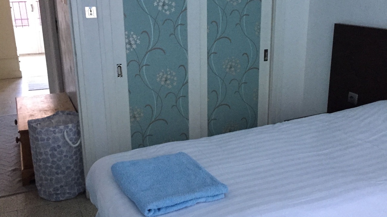 Photo of Bedroom in Villefranche-de-Conflent
