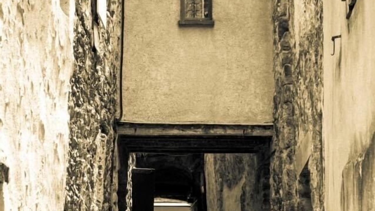 Photo of Outdoor in Villefranche-de-Conflent